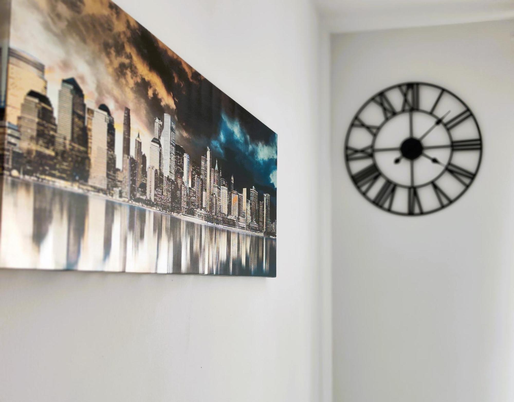 Sempione Apartment Lainate Exterior foto