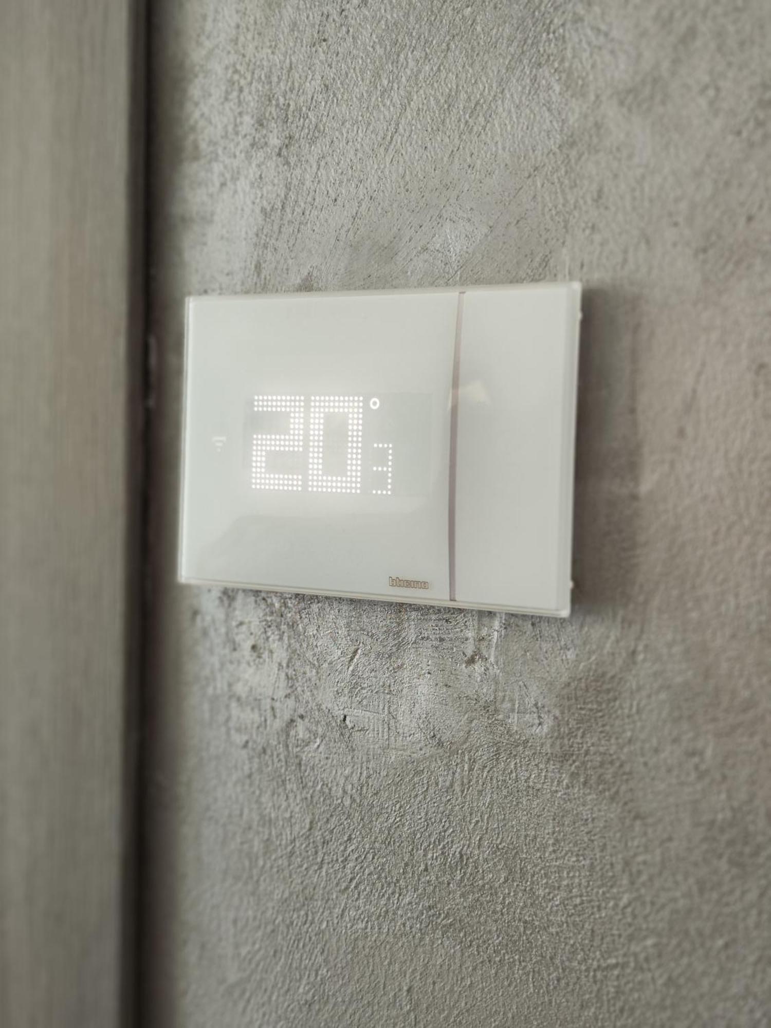 Sempione Apartment Lainate Exterior foto