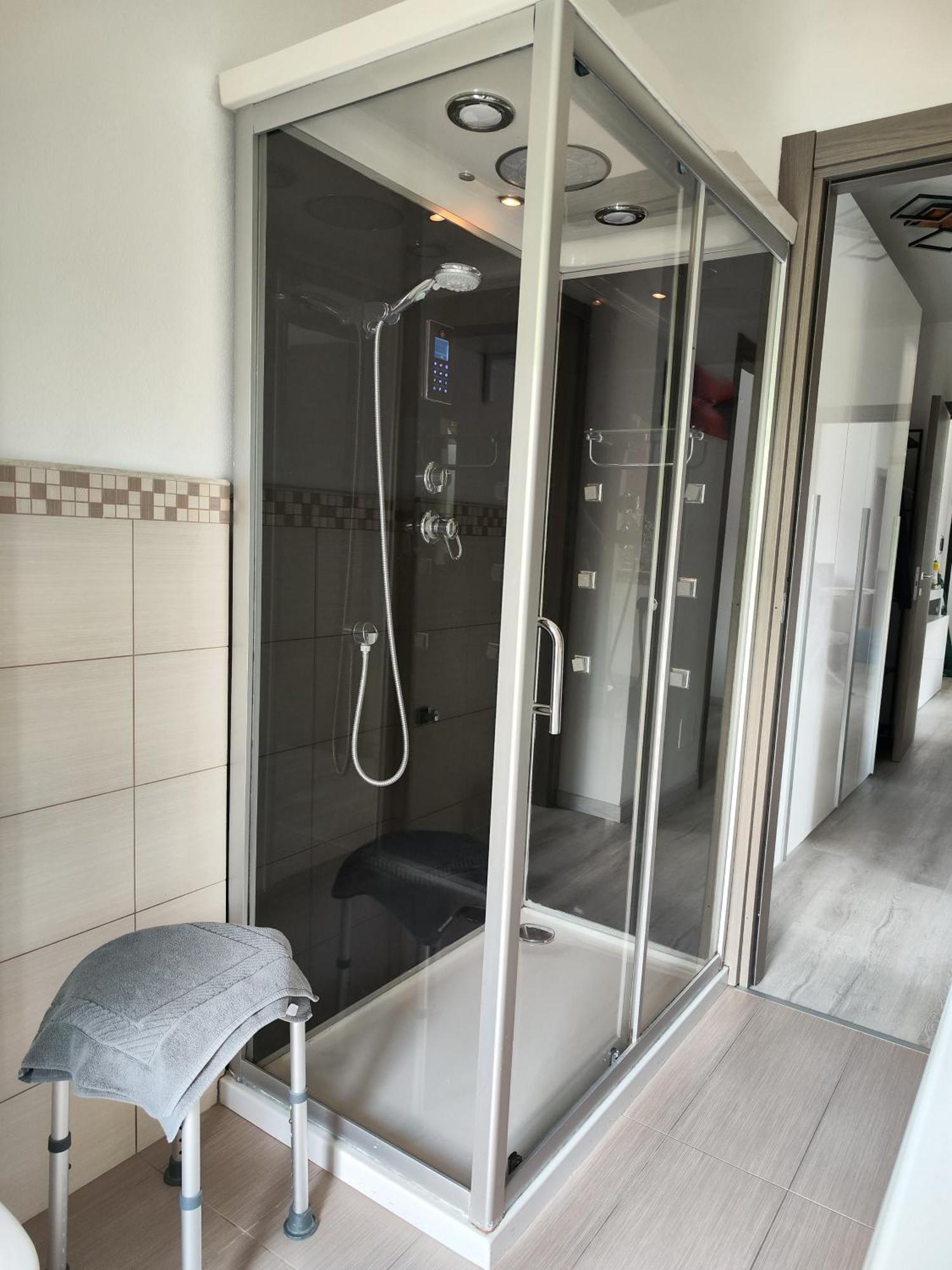 Sempione Apartment Lainate Exterior foto