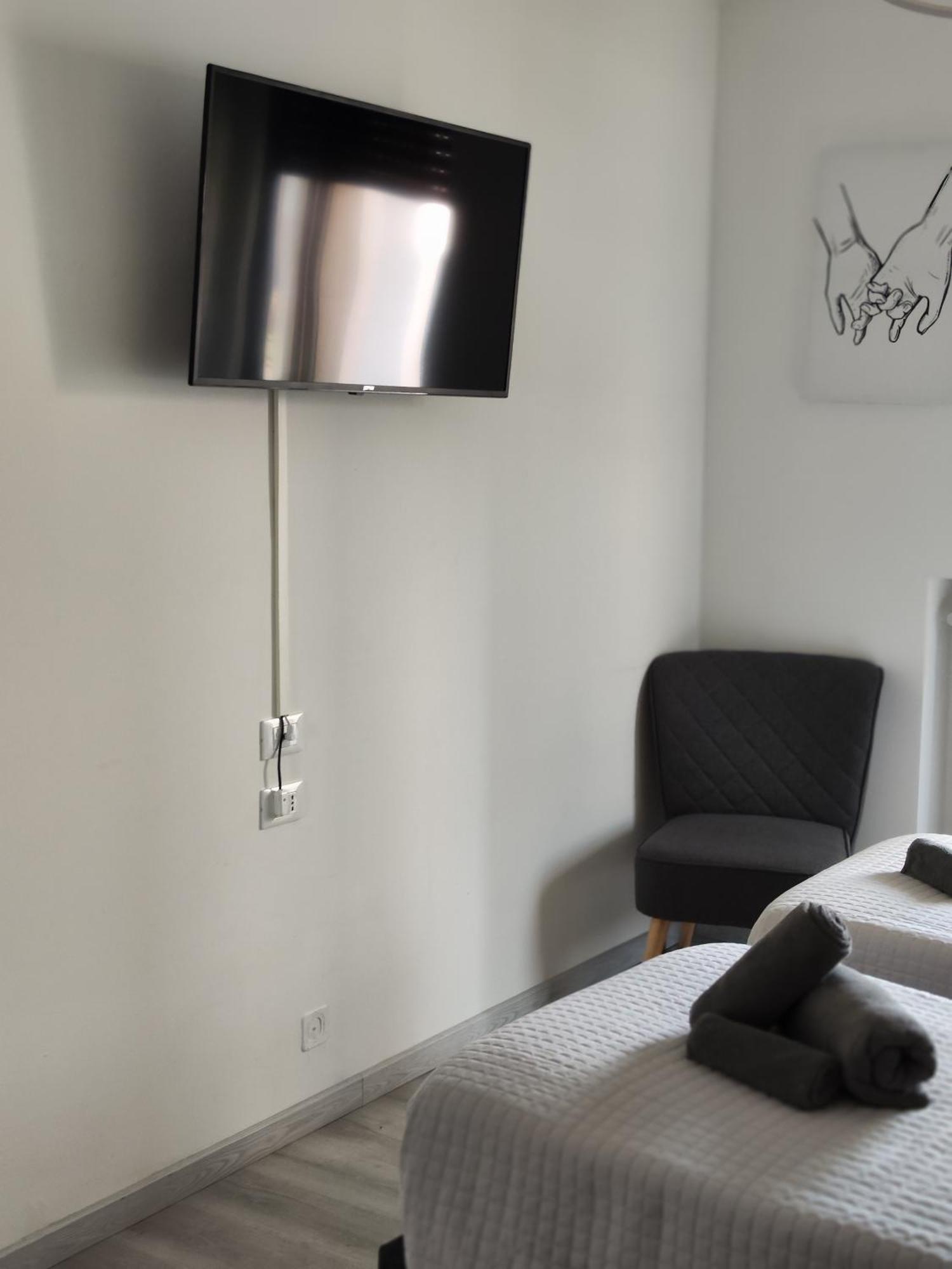 Sempione Apartment Lainate Exterior foto